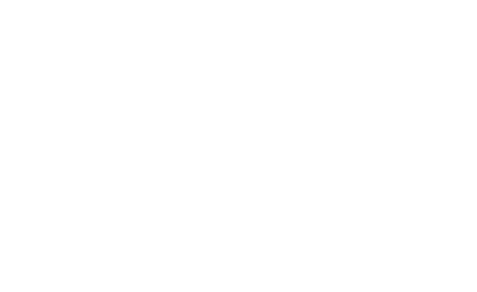 ABFF Global