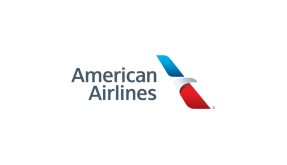 American Airlines