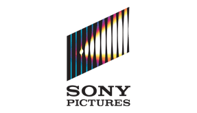 SONY Pictures