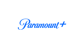 Paramount+