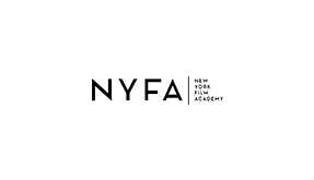 NYFA - New York Film Academy