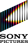 SONY Pictures Logo