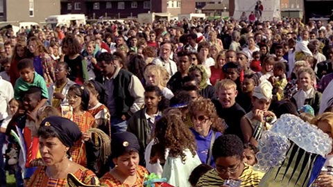 movie still