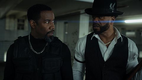 movie still