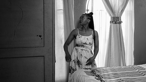 movie still